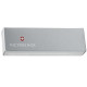 Victorinox Tjenerknive