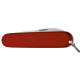 Victorinox Tjenerknive