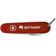 Victorinox Tjenerknive
