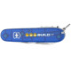 Victorinox Spartan 7111A32