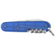 Victorinox Spartan 7111A32