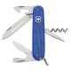 Victorinox Spartan 7111A32