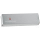 Victorinox Spartan 7111A32