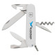 Victorinox Spartan 7111A32