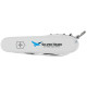 Victorinox Spartan 7111A32