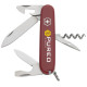 Victorinox Spartan 7111A32