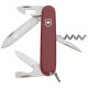 Victorinox Spartan 7111A32
