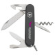 Victorinox Spartan 7111A32