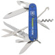 Victorinox Huntsman 8328A32