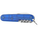 Victorinox Huntsman 8328A32
