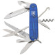 Victorinox Huntsman 8328A32