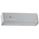 Victorinox Huntsman 8328A32