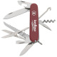 Victorinox Huntsman 8328A32