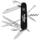 Victorinox Huntsman 8328A32