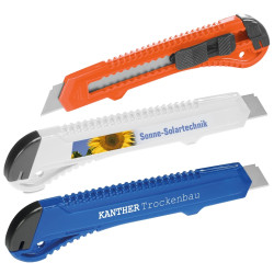 Hobbyknive med farvefoto 8025A011