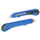 Hobby kniv stor