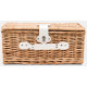 Picnickurve, 2 personer, 6193A30