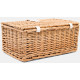 Picnickurve, 2 personer, 6193A30