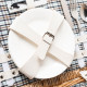 Picnickurve, 2 personer, 6193A30