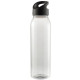 Drikkeflasker i Tritan, 650ml, 02002010A10