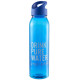 Drikkeflasker i Tritan, 650ml, 02002010A10
