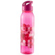 Drikkeflasker i Tritan, 650ml, 02002010A10