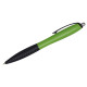 Ergonomiske kuglepenne, 110220A09