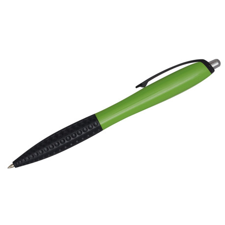 Ergonomiske kuglepenne, 110220A09
