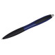 Ergonomiske kuglepenne, 110220A09