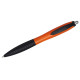 Ergonomiske kuglepenne, 110220A09