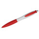 Ergonomiske kuglepenne, 110220A09