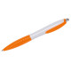 Ergonomiske kuglepenne, 110220A09