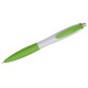 Ergonomiske kuglepenne, 110220A09