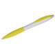 Ergonomiske kuglepenne, 110220A09