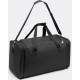 Stor rejsetaske 600D polyester 58x28x33cm, 0208586A09