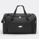 Stor rejsetaske 600D polyester 58x28x33cm, 0208586A09