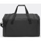 Stor rejsetaske 600D polyester 58x28x33cm, 0208586A09
