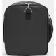 Stor rejsetaske 600D polyester 58x28x33cm, 0208586A09