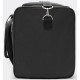 Stor rejsetaske 600D polyester 58x28x33cm, 0208586A09