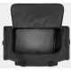 Stor rejsetaske 600D polyester 58x28x33cm, 0208586A09