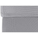 Blanke Myrtle Beach kasketter MB6247A03
