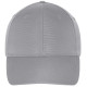 Blanke Myrtle Beach kasketter MB6247A03
