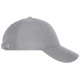 Blanke Myrtle Beach kasketter MB6247A03