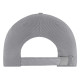 Blanke Myrtle Beach kasketter MB6247A03