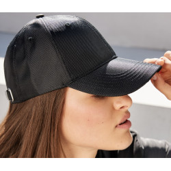 Blanke Myrtle Beach kasketter MB6247A03