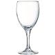 Copa Rødvinglas 37cl, 5000872A128