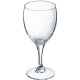 Copa Rødvinglas 37cl, 5000872A128