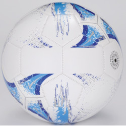 Fodbold, 20cm Ø, 605037A09