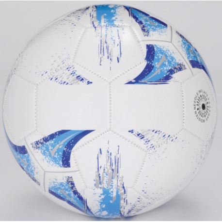 Beach Volleyball, 20cm Ø, 605007A09