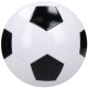 Fodbolde, 22cm Ø, 01107400A10